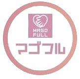 マゴフル山梨