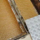 グリストラップ